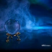 Prescriptive Analytics