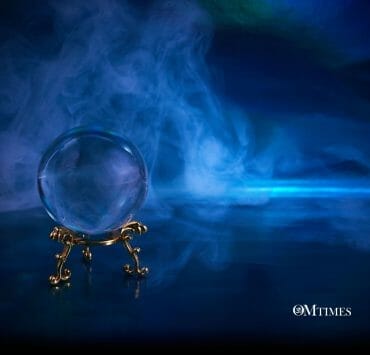 Prescriptive Analytics