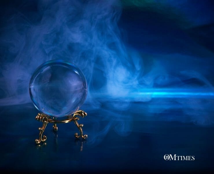 Prescriptive Analytics