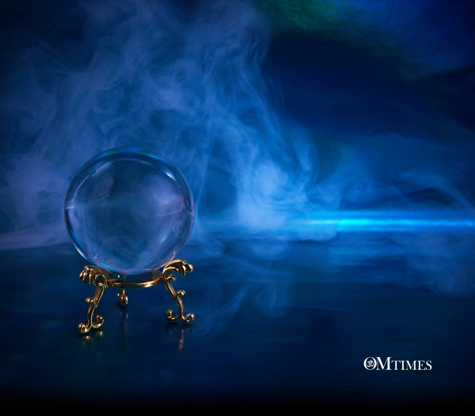 Prescriptive Analytics