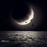 2022 Cancer New Moon