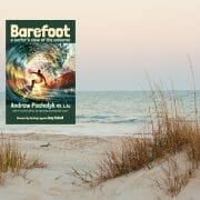 Barefoot - A Surfer's View of the Universe