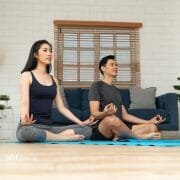 Improve Your Love Life