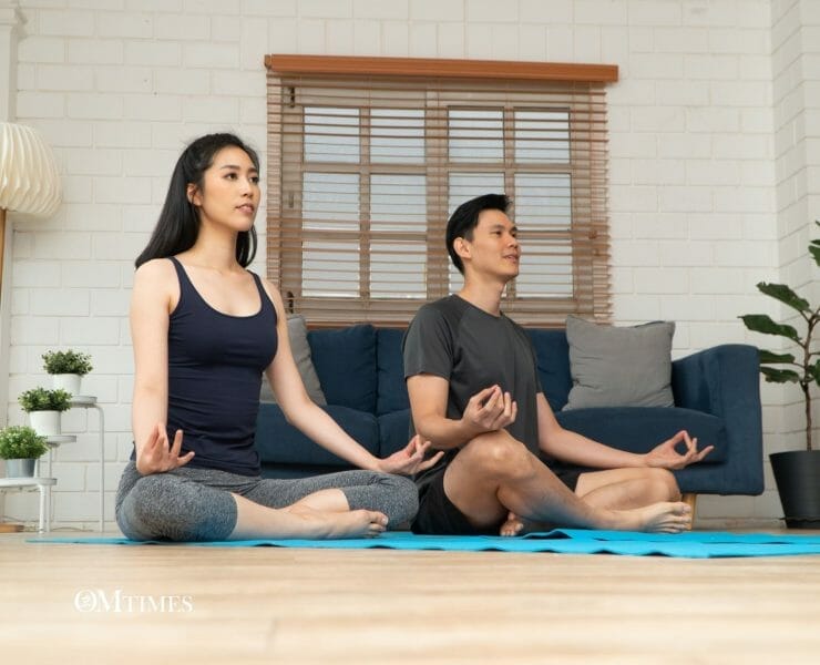 Improve Your Love Life