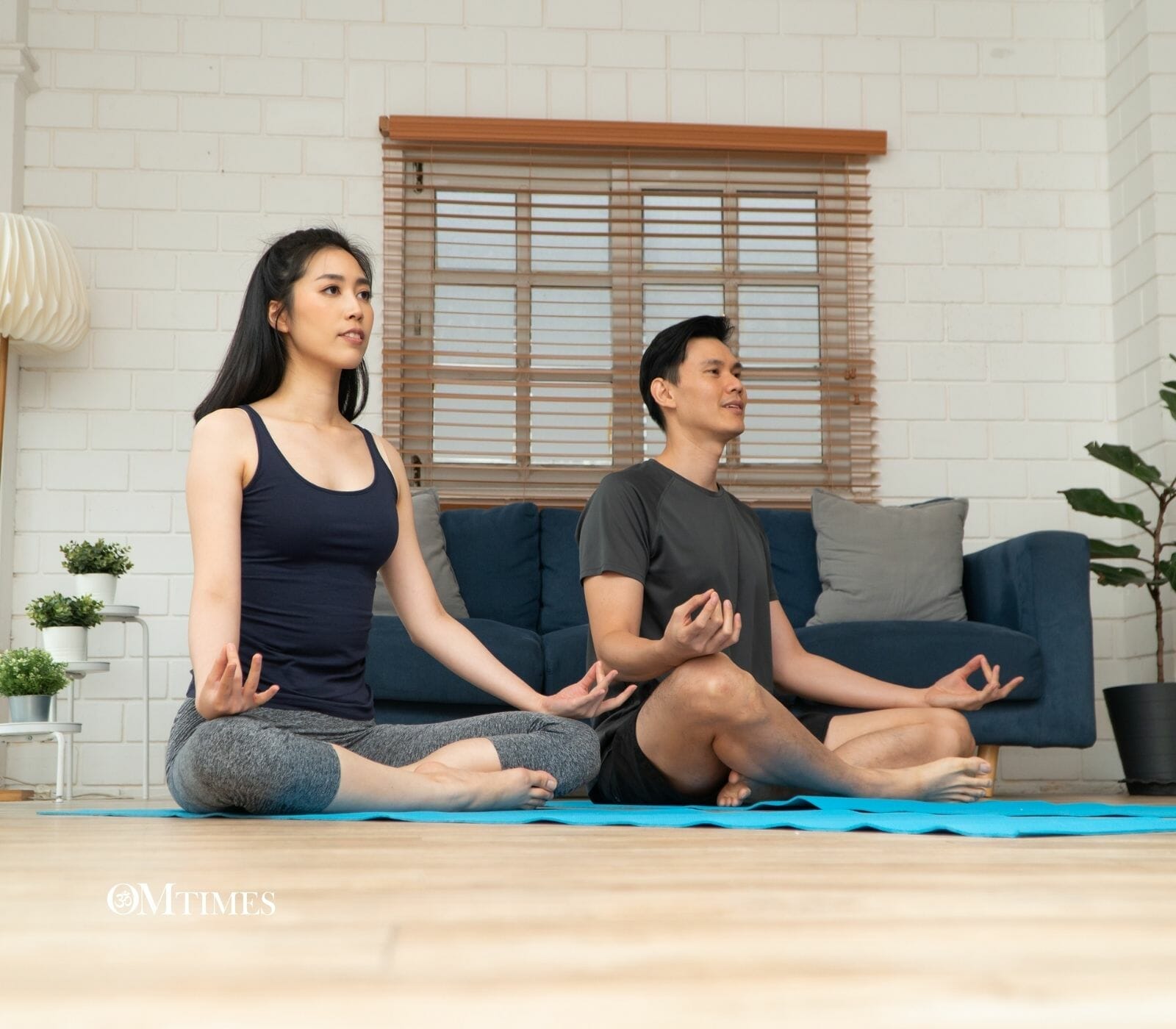 Improve Your Love Life