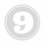 Number 9