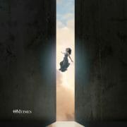 Afterlife Assistance