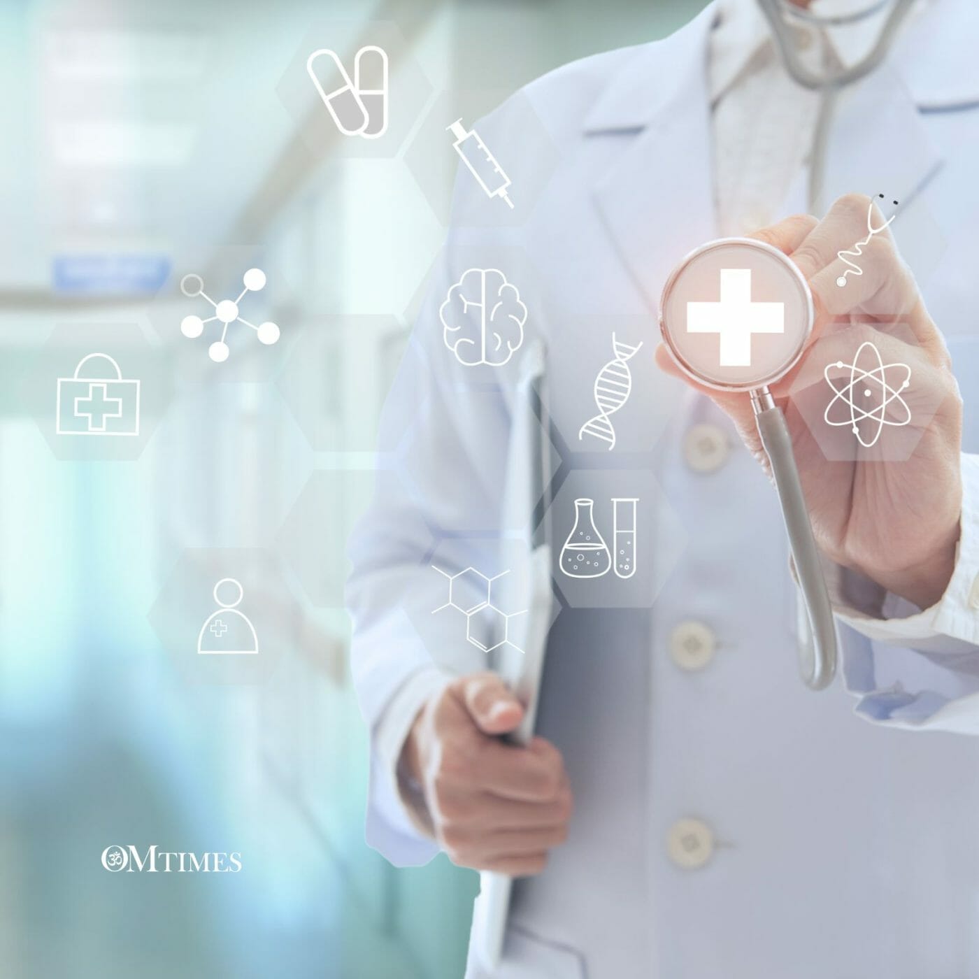 Metabolic Health