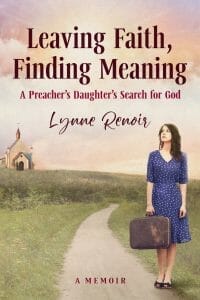Leaving Faith -finding meaning_omtimes