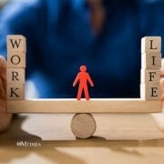 Work-Life Balance