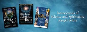 Joseph Selbie-OMTIMES