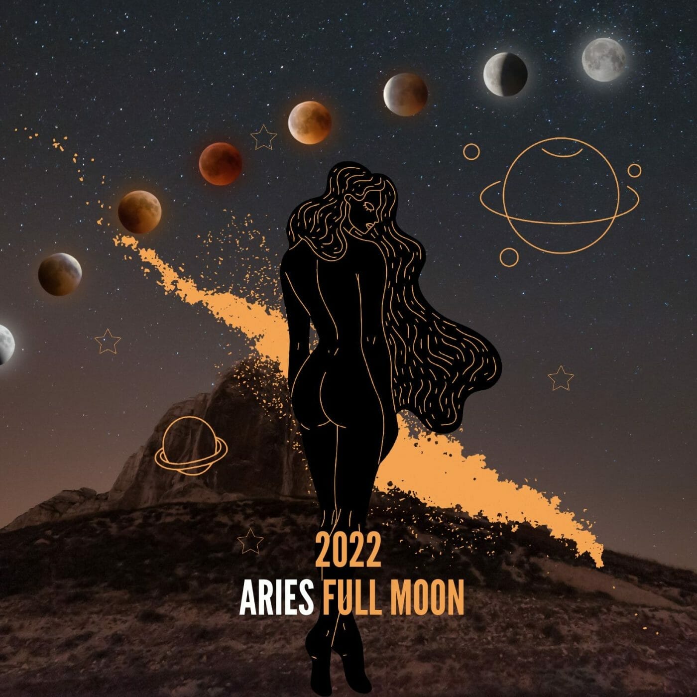 2022 Aries Full Moon-OMTIMES-KathyBIEHL