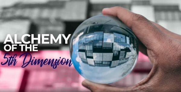 Sacred Activations Free Gift