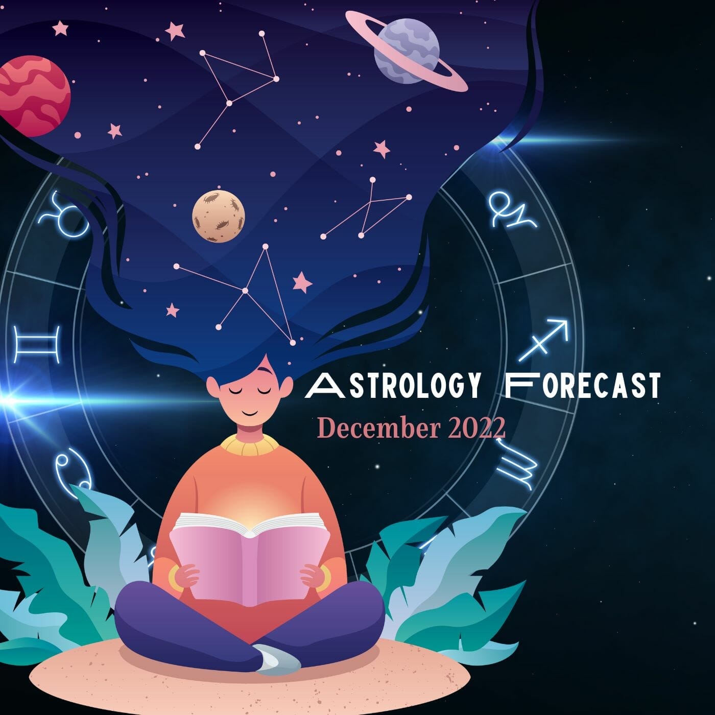 December 2022 Astrology Forecast (1)