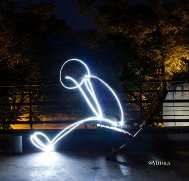 Loneliness that lingers