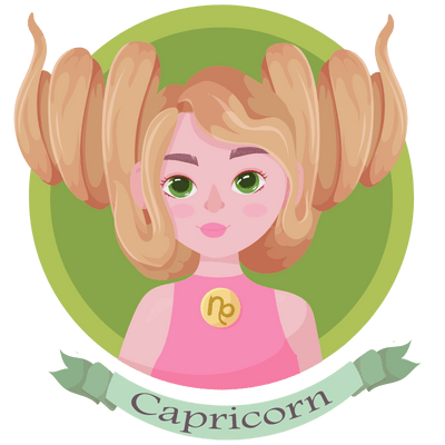 Capricorn