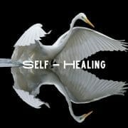 Self-Healing-How to practice?