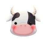 Ox Chinese horoscope