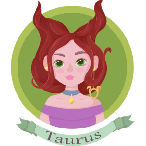 Taurus