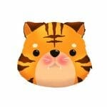 Tiger Chinese horoscope