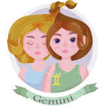 Gemini