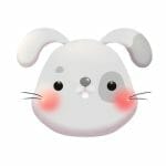 Rabbit Chinese horoscope