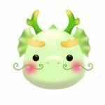 Dragon Chinese horoscope