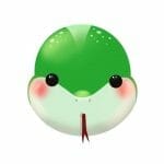 Serpent Chinese horoscope