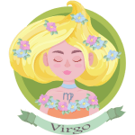 Virgo