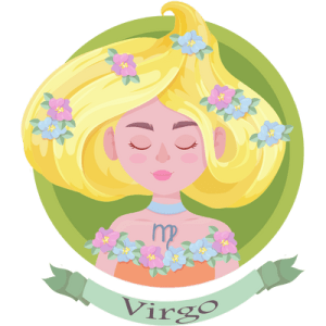 Virgo