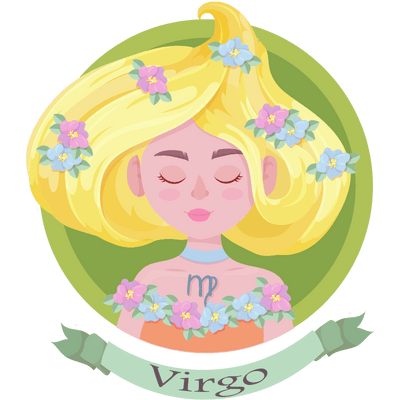 Virgo