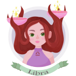 Libra