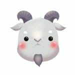 Goat Chinese horoscope
