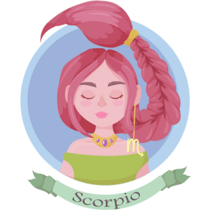 Scorpio
