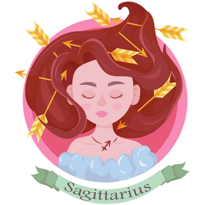 Sagittarius