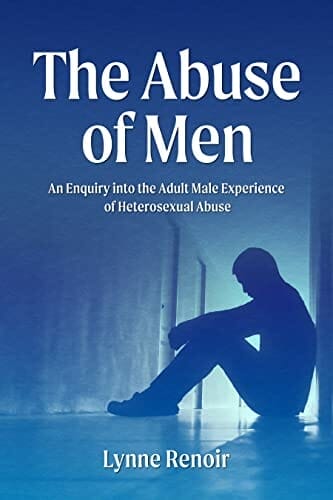 The Abuse of Men