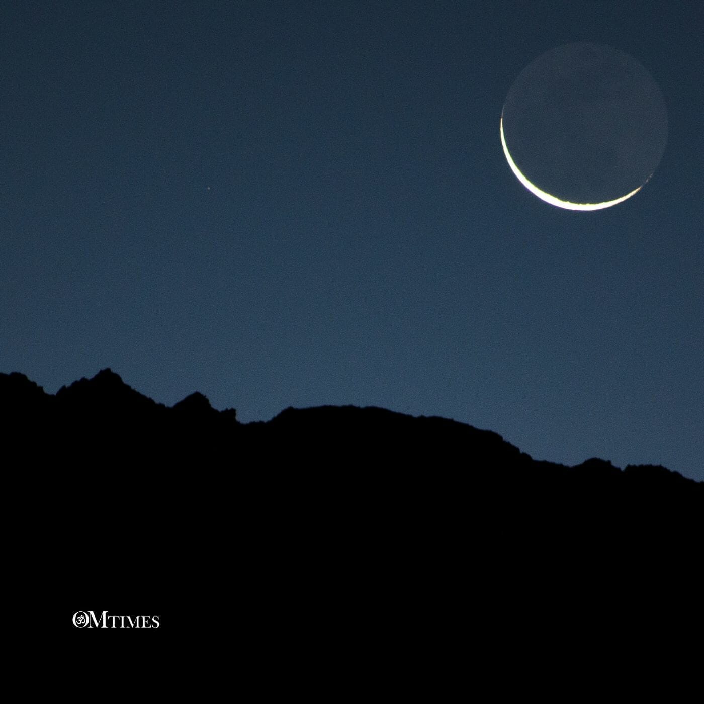 2023 Aquarius New Moon