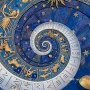 Astrology Forecast February 2023