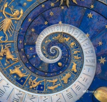 Astrology Forecast February 2023
