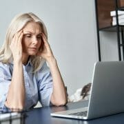 telehealth menopause