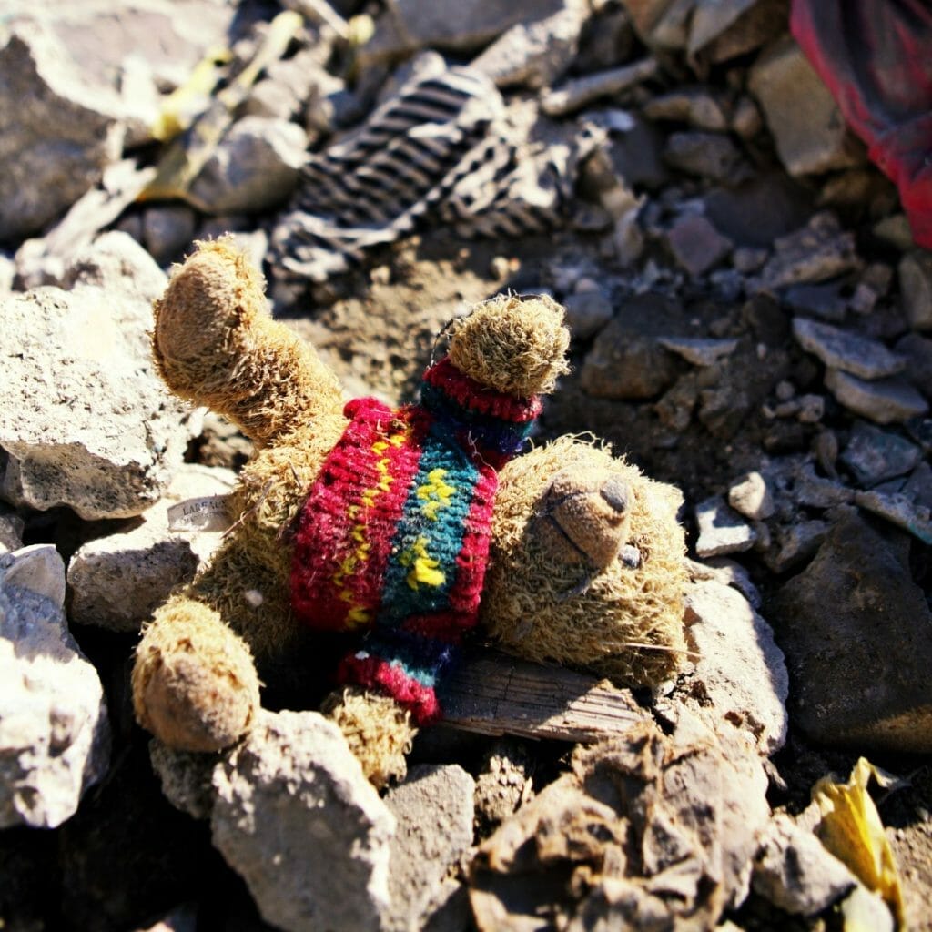 Can Animals Predict seismic activity before an earthquake strikes?