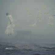 After Death Communication Encounters