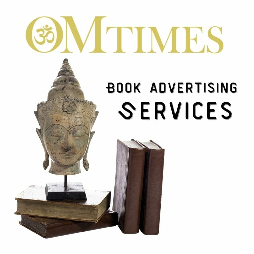 OMTimes Book Spotlight