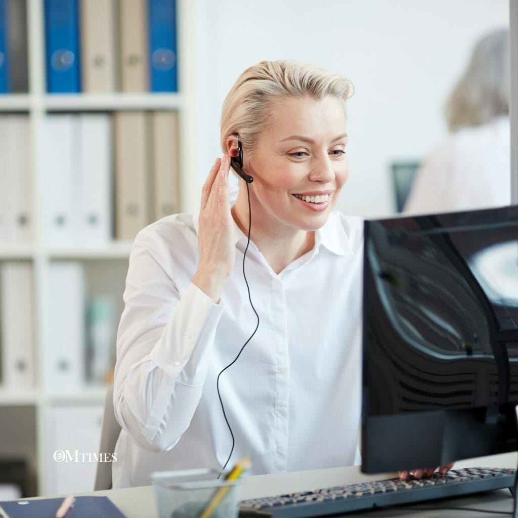 Conscious business tools