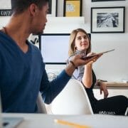 Conscious Business tools