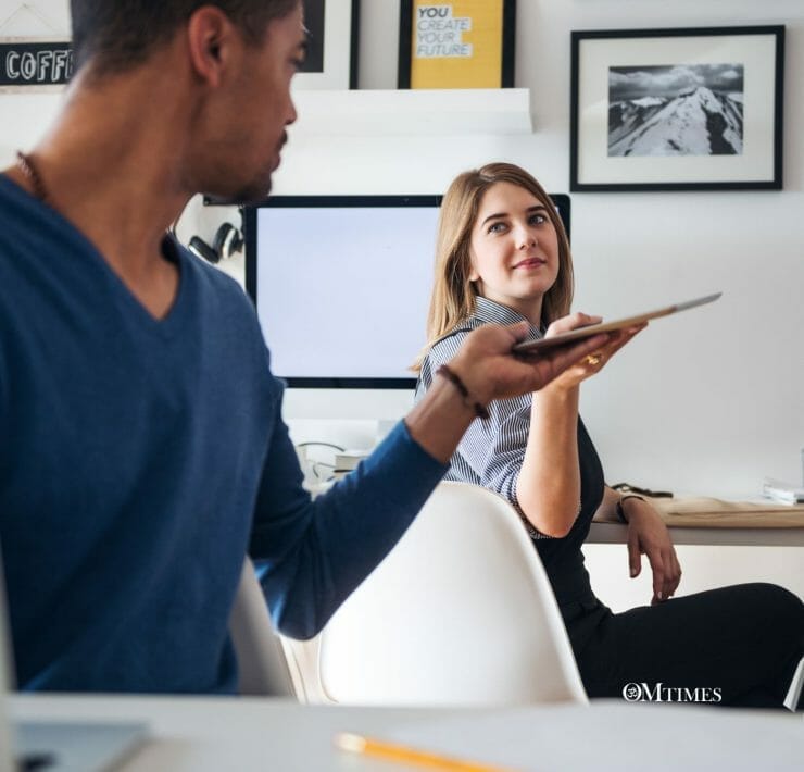 Conscious Business tools