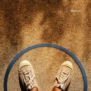 Healthy Boundaries