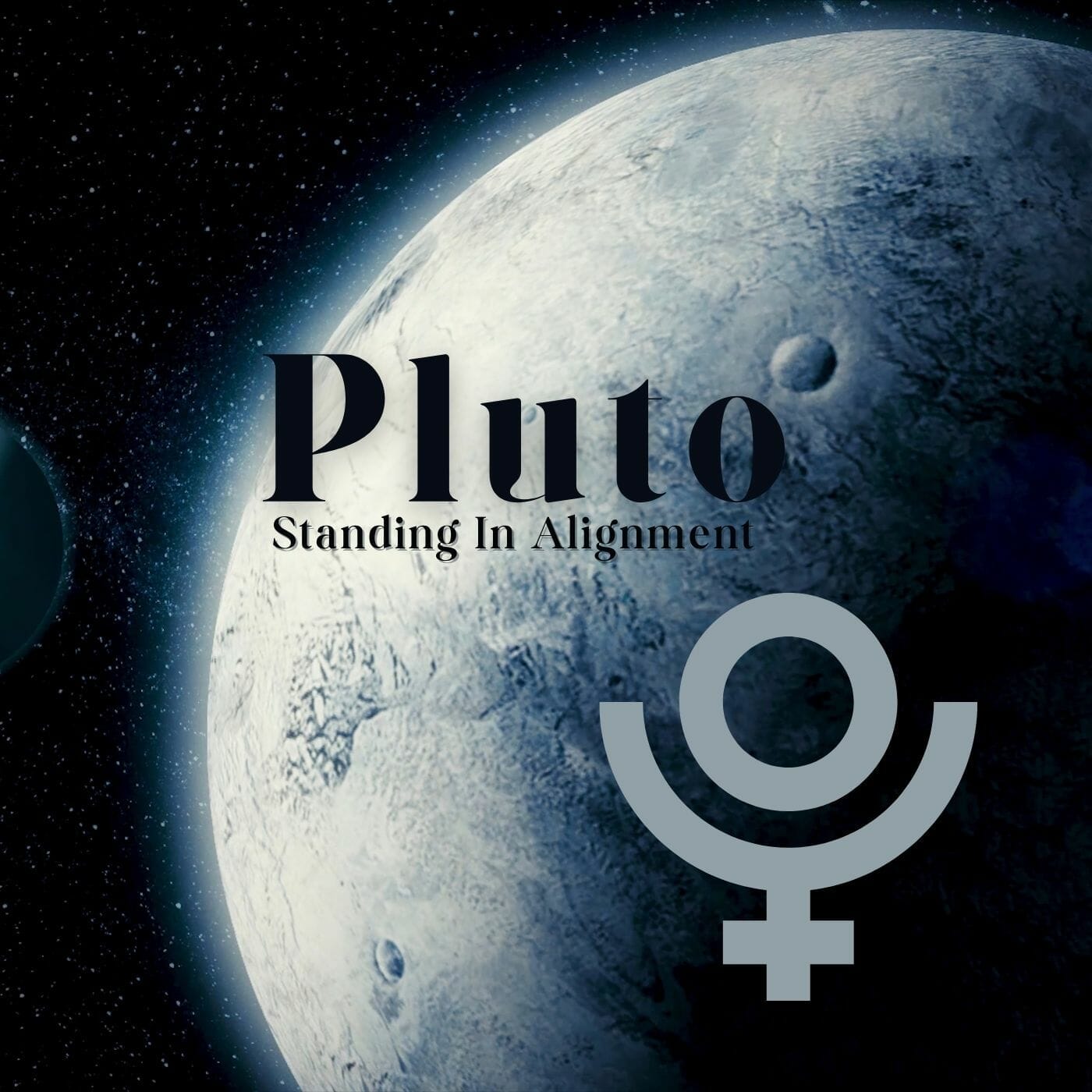 Pluto