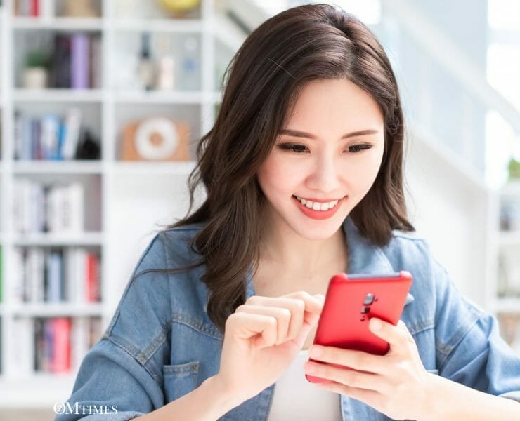 mobile plans
