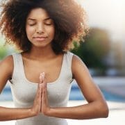 Science of Meditation